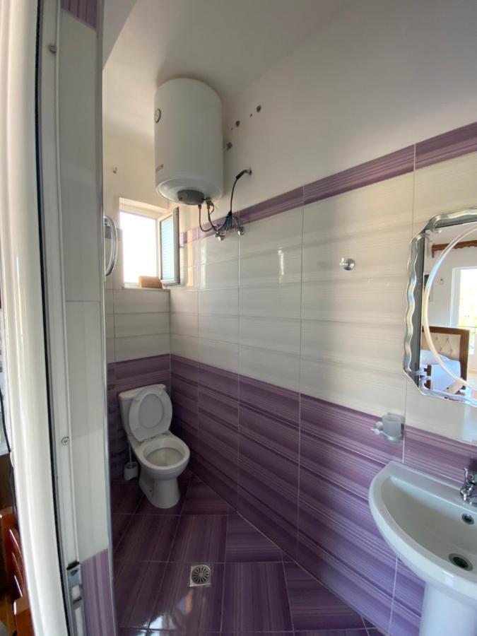 Appartement Tani Shapa *